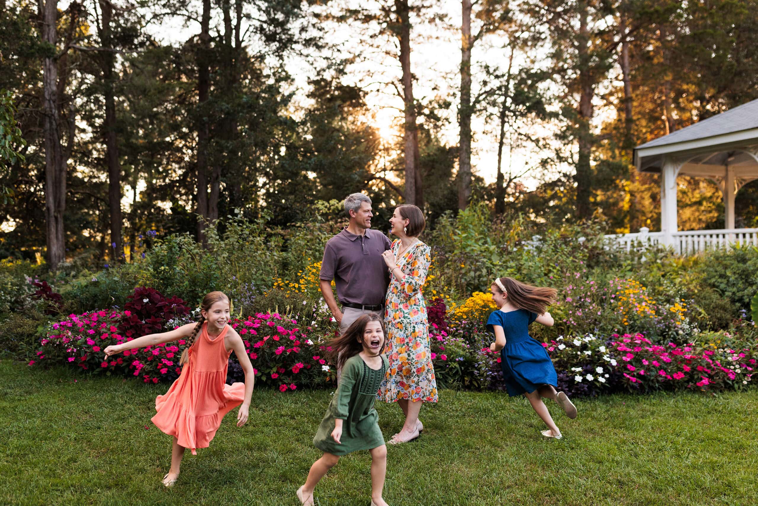 northern virginia family photography-3942